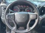 2021 Silverado 1500 Thumbnail 17