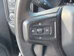 2021 Silverado 1500 Thumbnail 18