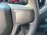 2021 Silverado 1500 Thumbnail 20