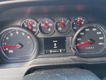 2021 Silverado 1500 Thumbnail 21