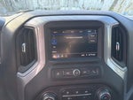 2021 Silverado 1500 Thumbnail 22
