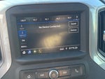 2021 Silverado 1500 Thumbnail 23