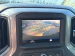 2021 Silverado 1500 Thumbnail 24