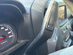 2021 Silverado 1500 Thumbnail 26