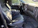 2021 Silverado 1500 Thumbnail 27