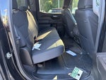 2021 Silverado 1500 Thumbnail 28