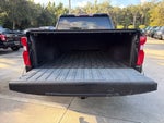 2021 Silverado 1500 Thumbnail 29