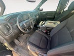 2021 Silverado 1500 Thumbnail 9