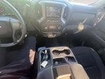 2021 Silverado 1500 Thumbnail 11