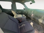 2021 Silverado 1500 Thumbnail 15