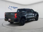 2021 Silverado 1500 Thumbnail 5