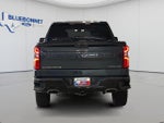2021 Silverado 1500 Thumbnail 6