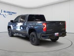 2021 Silverado 1500 Thumbnail 7