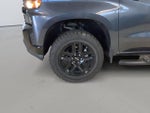2021 Silverado 1500 Thumbnail 8