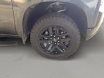 2021 Silverado 1500 Thumbnail 9