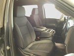 2021 Silverado 1500 Thumbnail 12