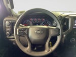 2021 Silverado 1500 Thumbnail 13