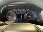 2021 Silverado 1500 Thumbnail 14