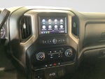 2021 Silverado 1500 Thumbnail 15