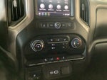 2021 Silverado 1500 Thumbnail 16