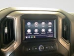 2021 Silverado 1500 Thumbnail 17