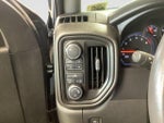 2021 Silverado 1500 Thumbnail 18