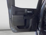 2021 Silverado 1500 Thumbnail 20