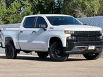 2020 Silverado 1500 Thumbnail 2