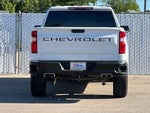 2020 Silverado 1500 Thumbnail 5
