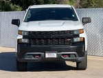 2020 Silverado 1500 Thumbnail 6