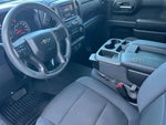 2020 Silverado 1500 Thumbnail 7