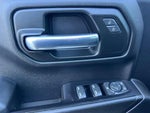 2020 Silverado 1500 Thumbnail 8