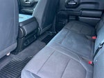 2020 Silverado 1500 Thumbnail 9