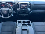 2020 Silverado 1500 Thumbnail 10