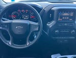 2020 Silverado 1500 Thumbnail 11