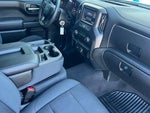 2020 Silverado 1500 Thumbnail 12