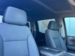 2020 Silverado 1500 Thumbnail 13