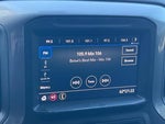 2020 Silverado 1500 Thumbnail 14