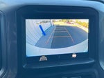 2020 Silverado 1500 Thumbnail 15