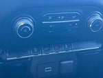 2020 Silverado 1500 Thumbnail 16