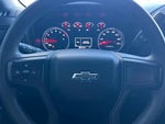 2020 Silverado 1500 Thumbnail 18
