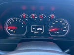 2020 Silverado 1500 Thumbnail 19