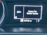 2020 Silverado 1500 Thumbnail 20