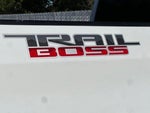 2020 Silverado 1500 Thumbnail 21