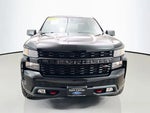 2020 Silverado 1500 Thumbnail 4