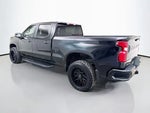 2020 Silverado 1500 Thumbnail 5