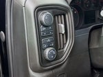 2020 Silverado 1500 Thumbnail 10