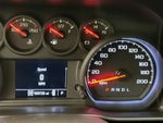 2020 Silverado 1500 Thumbnail 12
