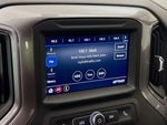 2020 Silverado 1500 Thumbnail 14
