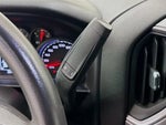 2020 Silverado 1500 Thumbnail 16